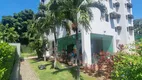 Foto 31 de Apartamento com 3 Quartos à venda, 71m² em Jaqueira, Recife