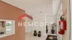 Foto 8 de Apartamento com 3 Quartos à venda, 64m² em Ponte Grande, Guarulhos