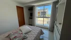 Foto 12 de Apartamento com 3 Quartos à venda, 92m² em Jardim Oceania, João Pessoa