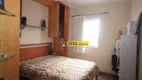 Foto 14 de Apartamento com 2 Quartos à venda, 60m² em Jardim Palermo, São Bernardo do Campo