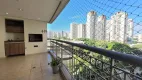 Foto 5 de Apartamento com 4 Quartos para venda ou aluguel, 175m² em Vila Leopoldina, São Paulo