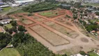 Foto 2 de Lote/Terreno à venda, 310m² em Santa Terezinha, Paulínia