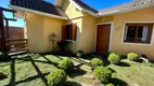 Foto 3 de Casa com 2 Quartos à venda, 74m² em Moura, Gramado