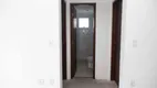 Foto 12 de Apartamento com 2 Quartos à venda, 47m² em Vila Curuçá, São Paulo