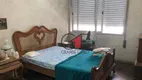 Foto 16 de Apartamento com 3 Quartos à venda, 180m² em Aparecida, Santos