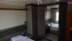 Foto 9 de Sobrado com 3 Quartos à venda, 143m² em Concórdia, Ivoti