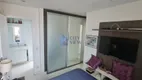 Foto 17 de Cobertura com 4 Quartos à venda, 178m² em Barra da Tijuca, Rio de Janeiro