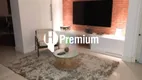 Foto 8 de Apartamento com 2 Quartos à venda, 90m² em Barra da Tijuca, Rio de Janeiro