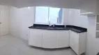 Foto 10 de Sobrado com 3 Quartos à venda, 109m² em Aristocrata, São José dos Pinhais