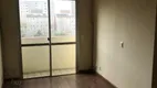Foto 2 de Apartamento com 3 Quartos à venda, 58m² em Aricanduva, São Paulo