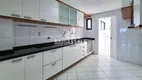 Foto 15 de Apartamento com 4 Quartos à venda, 180m² em Barra, Salvador