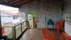 Foto 40 de Sobrado com 4 Quartos à venda, 230m² em Jardim São Luiz, Embu das Artes
