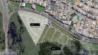 Foto 2 de SWISS BOULEVARD CAMPINAS || 200M² em Swiss Park, Campinas
