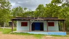 Foto 13 de Fazenda/Sítio com 4 Quartos à venda, 4500m² em Aguacu, Cuiabá