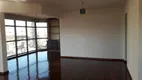 Foto 5 de Apartamento com 4 Quartos para alugar, 265m² em Centro, Araraquara