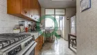 Foto 13 de Apartamento com 2 Quartos à venda, 90m² em Vila Nova Conceição, São Paulo