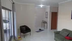 Foto 4 de Sobrado com 6 Quartos à venda, 365m² em Taguatinga Norte, Brasília