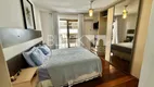 Foto 14 de Apartamento com 4 Quartos à venda, 207m² em Recreio Dos Bandeirantes, Rio de Janeiro