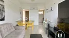 Foto 18 de Apartamento com 2 Quartos à venda, 68m² em Porto das Dunas, Aquiraz