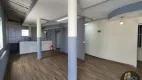 Foto 71 de Ponto Comercial para alugar, 1132m² em Itararé, São Vicente