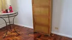 Foto 9 de Apartamento com 3 Quartos à venda, 100m² em Botafogo, Rio de Janeiro