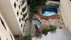 Foto 14 de Apartamento com 3 Quartos à venda, 83m² em Parque da Mooca, São Paulo