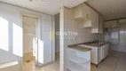 Foto 16 de Apartamento com 3 Quartos à venda, 105m² em Medianeira, Porto Alegre