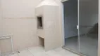 Foto 11 de Sobrado com 3 Quartos à venda, 80m² em Jardim Carvalho, Ponta Grossa