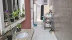 Foto 20 de Casa com 4 Quartos à venda, 140m² em Pendotiba, Niterói