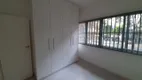 Foto 6 de Apartamento com 3 Quartos à venda, 104m² em Savassi, Belo Horizonte