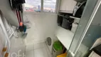 Foto 6 de Apartamento com 3 Quartos à venda, 59m² em Vila Pires, Santo André