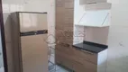 Foto 8 de Apartamento com 2 Quartos à venda, 64m² em Vila Osasco, Osasco