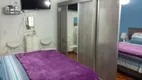 Foto 7 de Sobrado com 2 Quartos à venda, 180m² em Jardim  Independencia, São Paulo