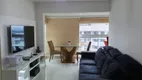 Foto 9 de Apartamento com 2 Quartos à venda, 126m² em Barra da Tijuca, Rio de Janeiro