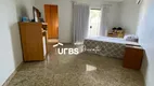 Foto 13 de Sobrado com 4 Quartos à venda, 317m² em Jardim Florença, Goiânia