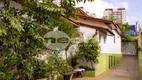 Foto 43 de Casa com 5 Quartos à venda, 440m² em Baeta Neves, São Bernardo do Campo