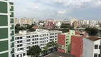 Foto 6 de Apartamento com 1 Quarto à venda, 74m² em Sé, São Paulo