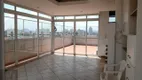 Foto 2 de Apartamento com 4 Quartos à venda, 300m² em Cidade São Francisco, São Paulo