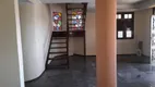 Foto 4 de Casa com 6 Quartos para alugar, 406m² em Engenheiro Luciano Cavalcante, Fortaleza