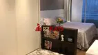 Foto 13 de Flat com 1 Quarto à venda, 32m² em Perdizes, São Paulo