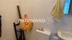 Foto 22 de Apartamento com 4 Quartos à venda, 168m² em Prado, Belo Horizonte