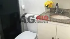 Foto 15 de Apartamento com 2 Quartos à venda, 48m² em Campinho, Rio de Janeiro