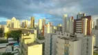 Foto 18 de Flat com 1 Quarto à venda, 45m² em Boa Viagem, Recife
