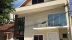 Foto 16 de Casa com 5 Quartos à venda, 320m² em Centro, Nova Iguaçu