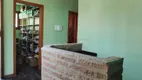 Foto 3 de Casa com 2 Quartos para alugar, 100m² em Jardim Itú Sabará, Porto Alegre