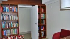 Foto 26 de Apartamento com 3 Quartos à venda, 74m² em Itacorubi, Florianópolis