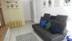 Foto 4 de Apartamento com 2 Quartos à venda, 80m² em Bela Vista, São Paulo