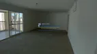 Foto 6 de Apartamento com 4 Quartos à venda, 246m² em Vila Mariana, São Paulo