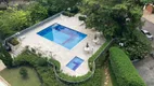 Foto 10 de Apartamento com 4 Quartos à venda, 156m² em Chácara Klabin, São Paulo