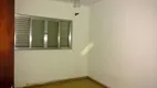 Foto 10 de Casa com 3 Quartos à venda, 112m² em Vila Mussoline, São Bernardo do Campo